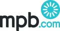 MPB.com Cashback