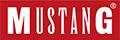MUSTANG Cashback