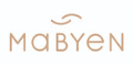 Mabyen.com Cashback