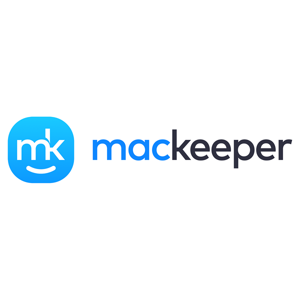 MacKeeper Cashback