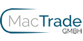 MacTrade Cashback