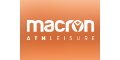 Macron Cashback