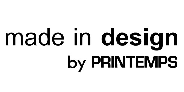 Made In Design Cashback