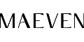 Maeven Cashback