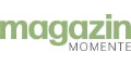 Magazin Momente Cashback