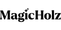 MagicHolz Cashback