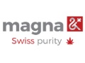 Magna CBD Cashback