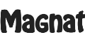 Magnat Cashback