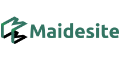 Maidesite Cashback