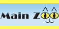 Main Zoo Cashback