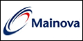 Mainova Cashback