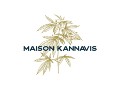 Maison Kannavis Cashback