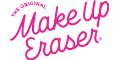 Makeup Eraser     Cashback