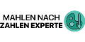 Malen nach Zahlen Experte Cashback