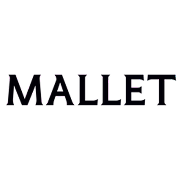 Mallet Cashback