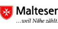 Malteser Cashback
