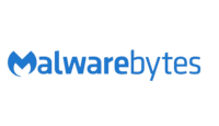 Malwarebytes Cashback