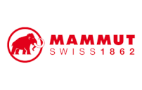Mammut Cashback