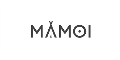 Mamoi Cashback