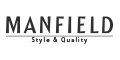 Manfieldschuhe Cashback