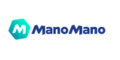 ManoMano Cashback