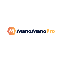 ManoManoPro Cashback