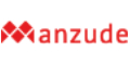Manzude Cashback