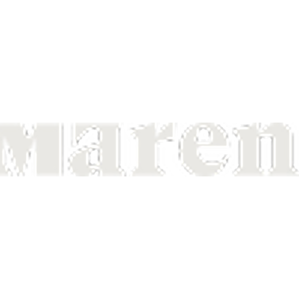 Maren Jewellery Cashback