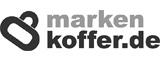 Markenkoffer Cashback