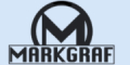 Markgraf Cashback