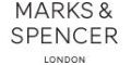 Marks & Spencer Cashback