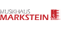 Markstein.de Cashback