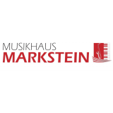 Markstein Cashback