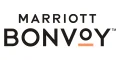 Marriott Cashback