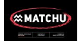 Matchu Sports Cashback