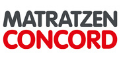 Matratzen Concord Cashback
