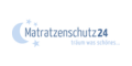 Matratzenschutz24 Cashback