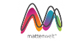 Matten-Welt Cashback
