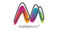 Mattenwelt Cashback