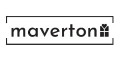 Maverton Cashback
