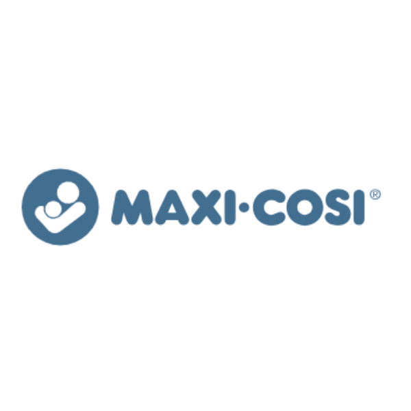 Maxi-Cosi Cashback