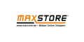 Maxstore.de Cashback