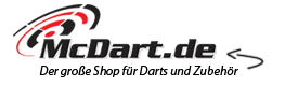 McDart Cashback