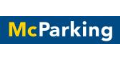 McParking Cashback