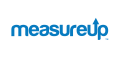 MeasureUp Cashback