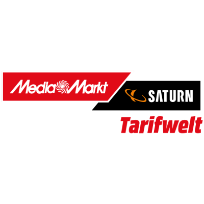 MediaMarktSaturn Tarifwelt Cashback