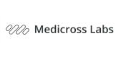 Medicross Cashback