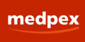 Medpex by DocMorris Cashback