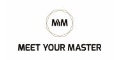 Meet Your Master Cashback