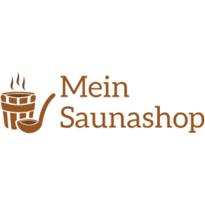 Mein-Saunashop Cashback